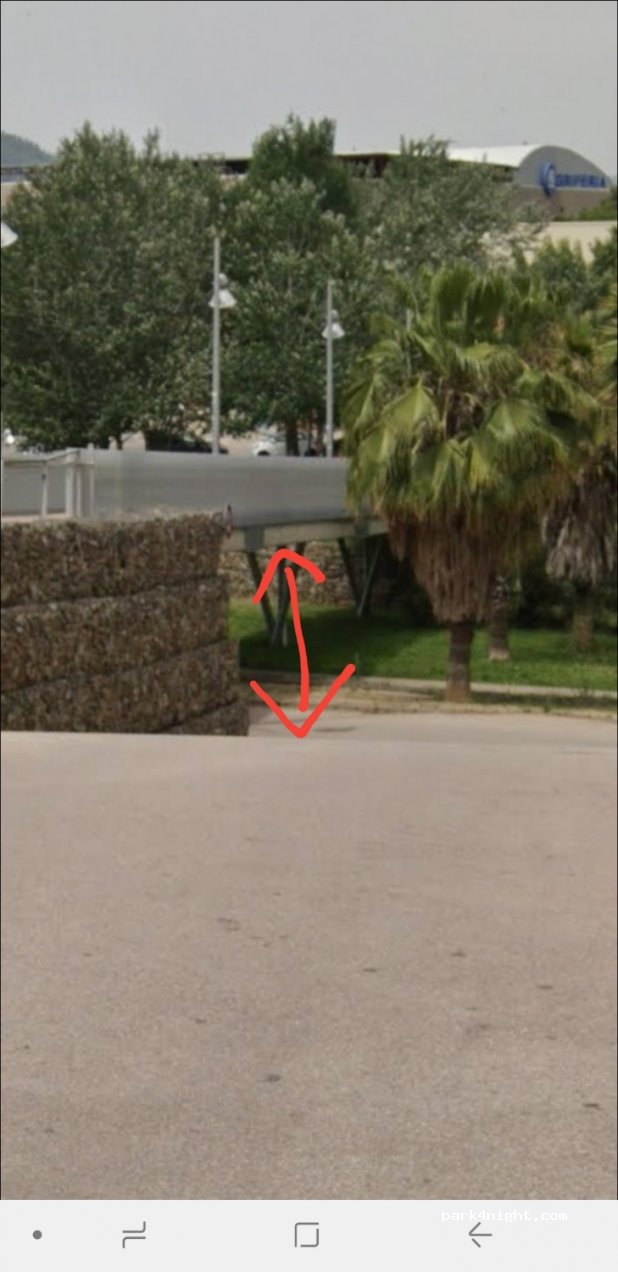 (08970) Sant Joan Despí - — foto 2