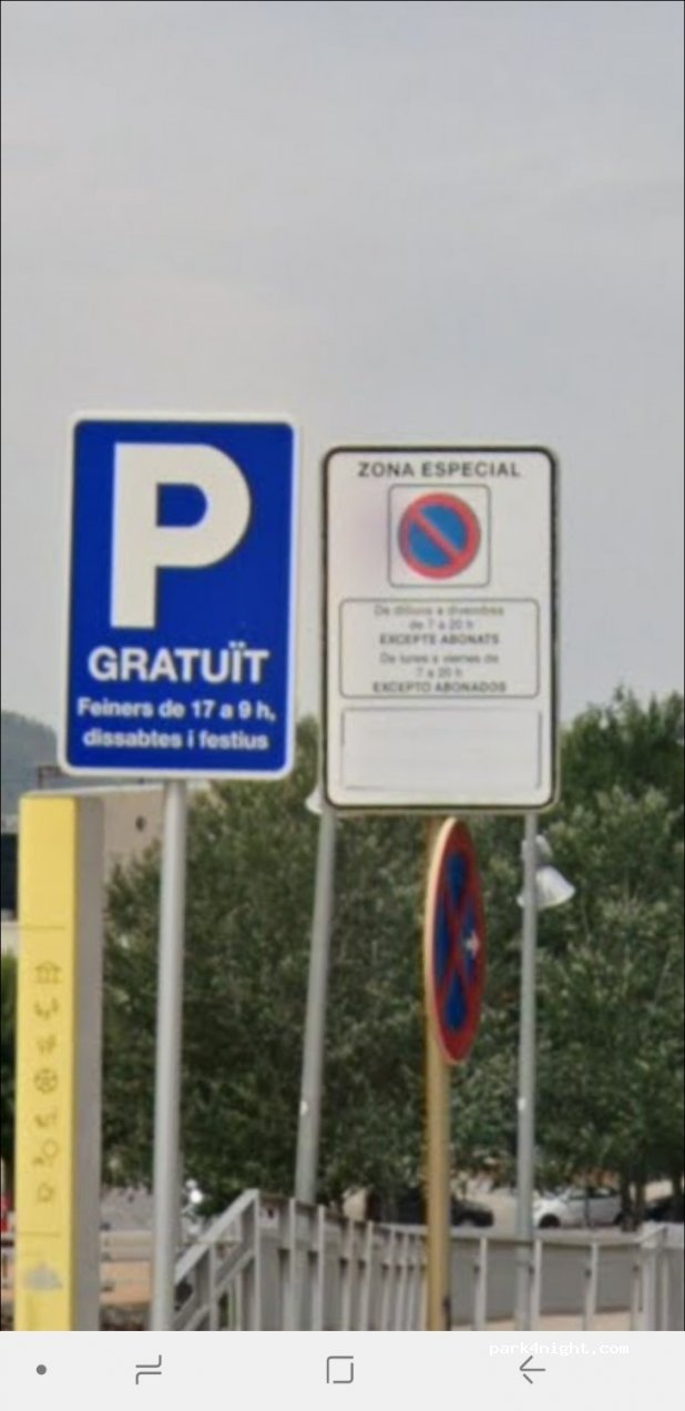 (08970) Sant Joan Despí - — foto 3