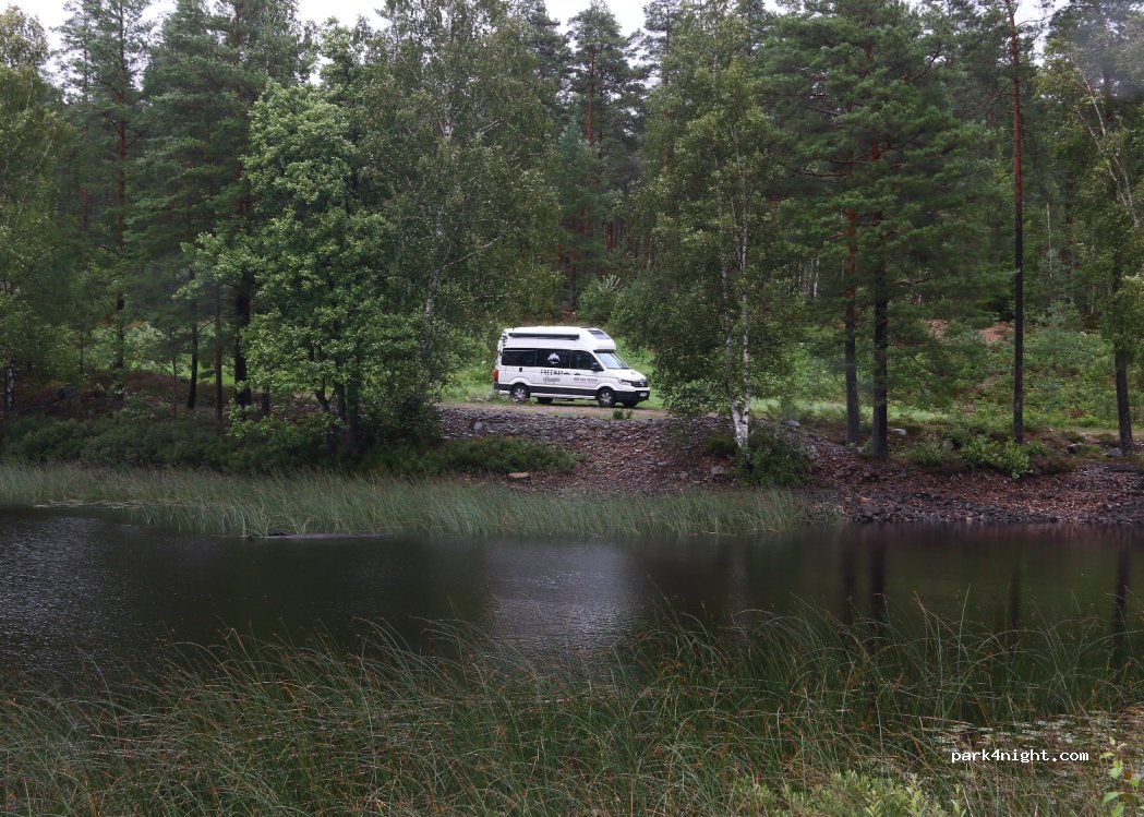 (360 73) Alatorp - Unnamed Road — foto 3