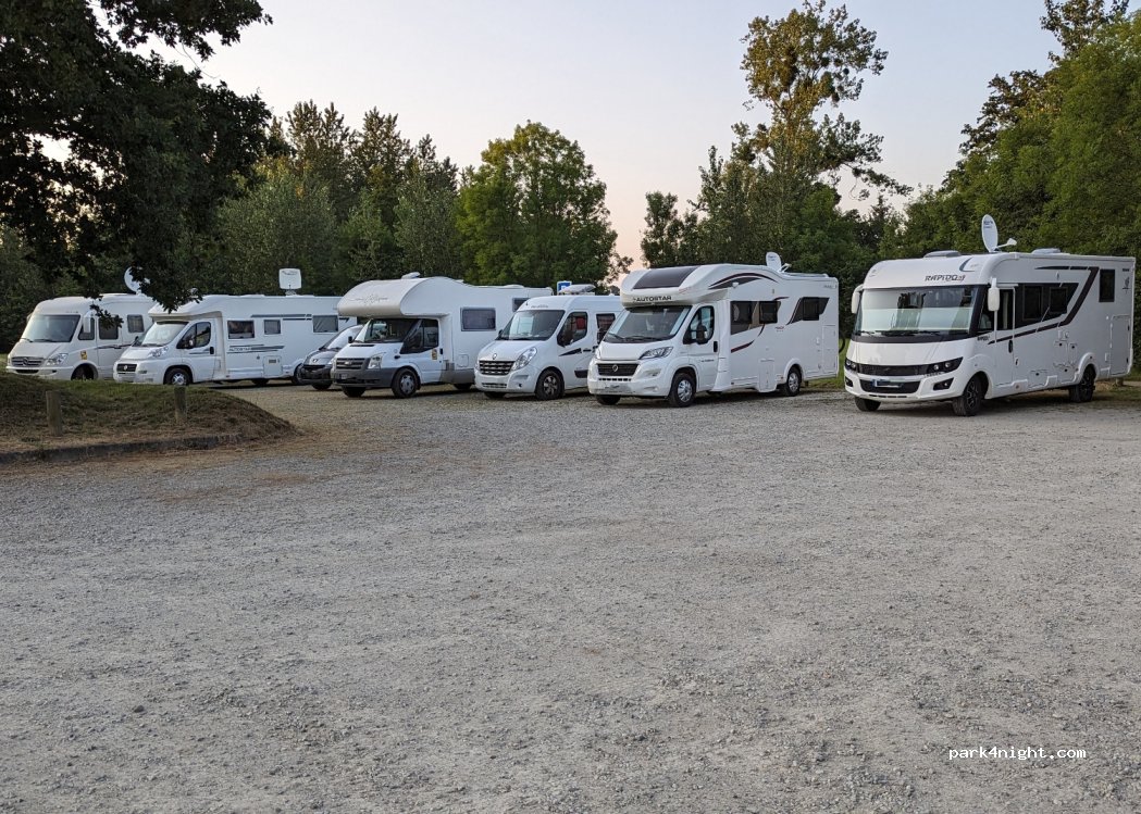 (22600) Saint-Caradec - 14 D7 — foto 3