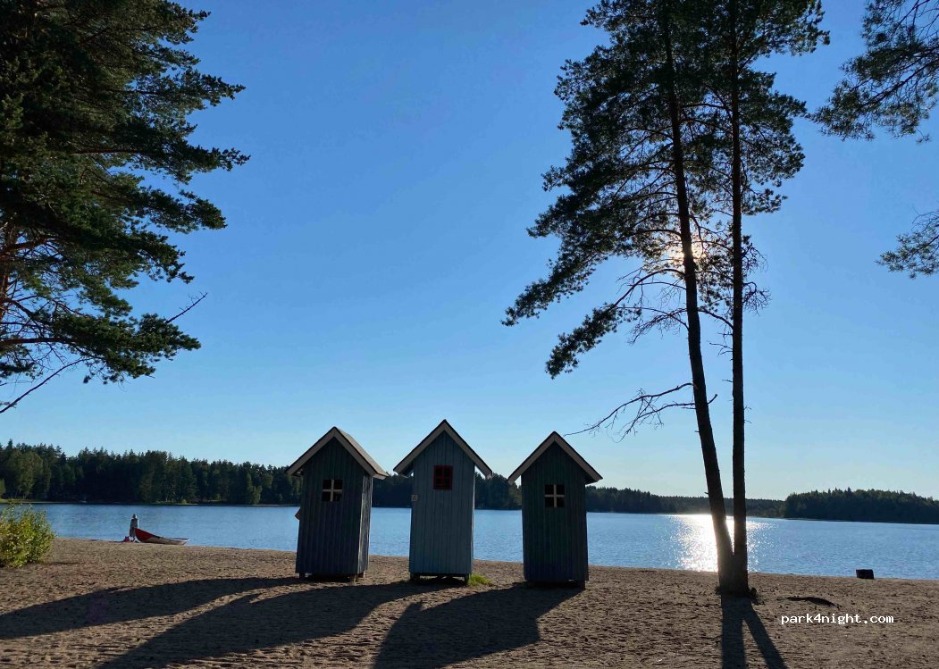 (90650) Oulu - 430 Valkiaisjärventie — foto 2