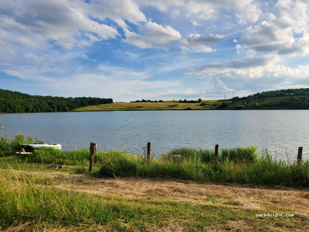 (527120) Moacșa - — foto