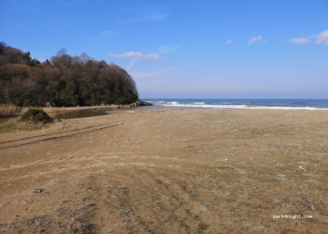 (74110) Hatipler - Unnamed Road — foto 2