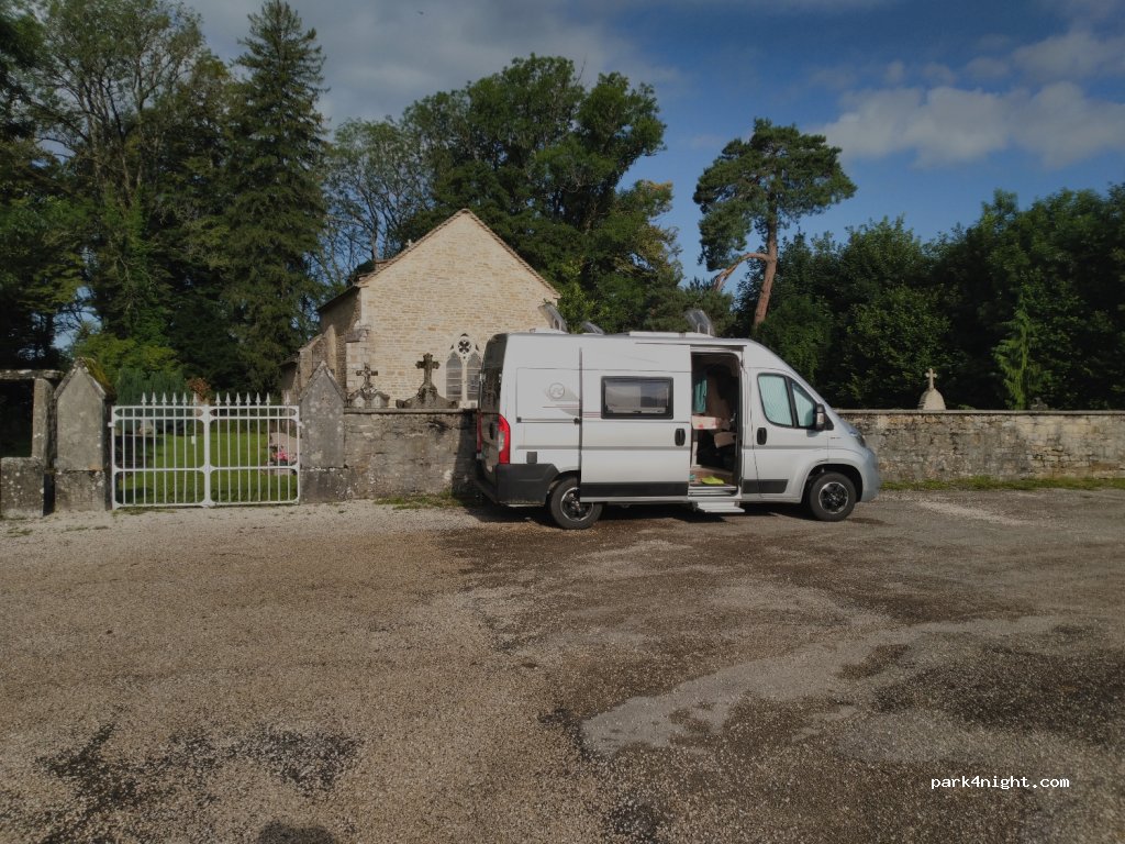 (39570) Briod - À Coldre — foto