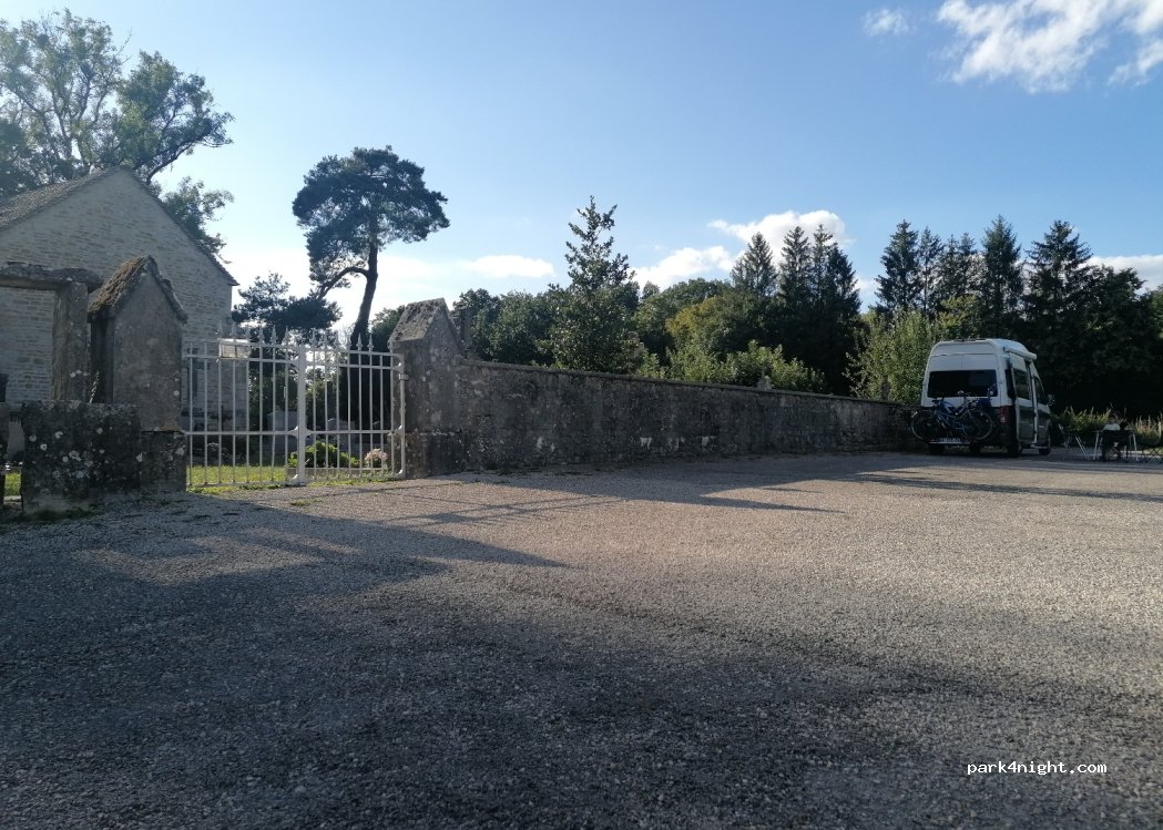 (39570) Briod - À Coldre — foto 3