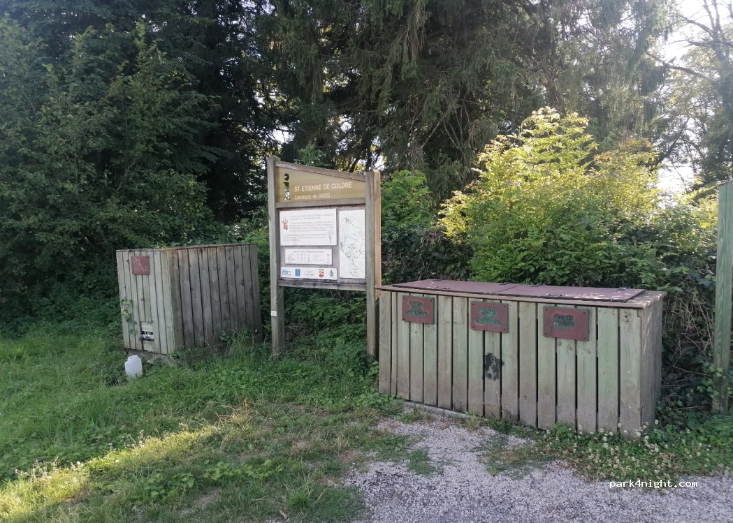 (39570) Briod - À Coldre — foto 4