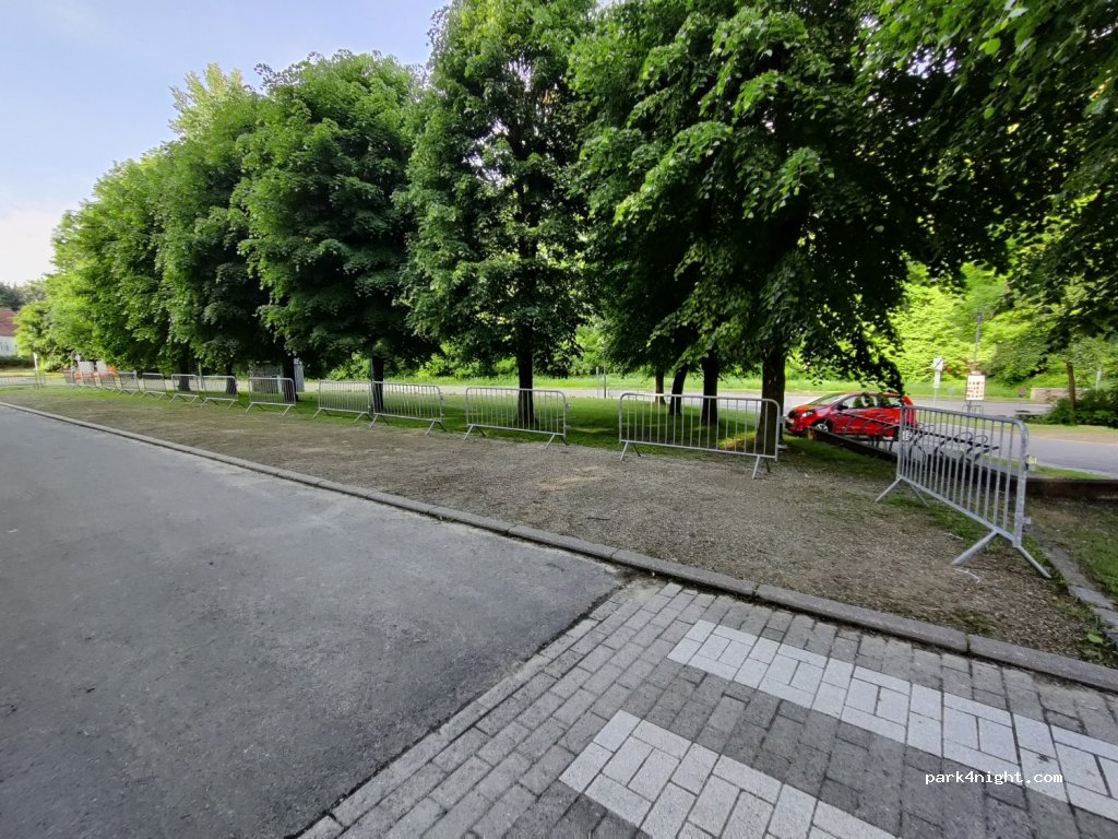 (1315) Incourt - 40 Rue Fond du Village — foto
