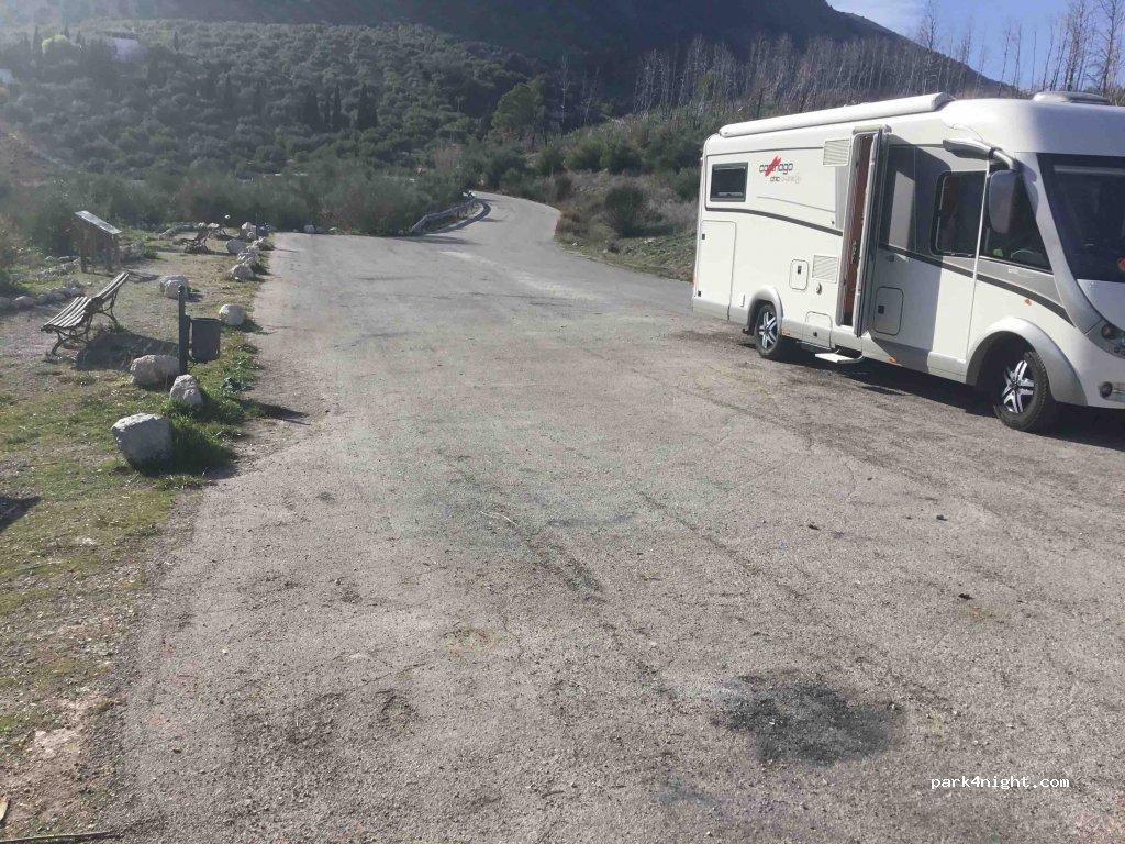 (23002) Jaén - — foto 2