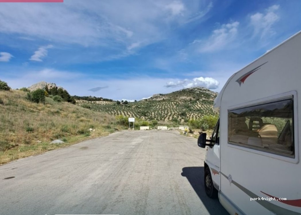 (23002) Jaén - — foto 3