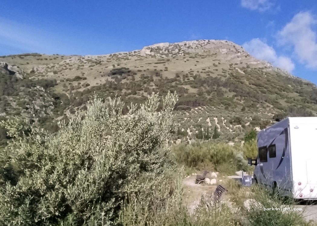(23002) Jaén - — foto 4