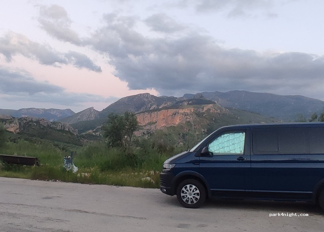 (23002) Jaén - — foto 5