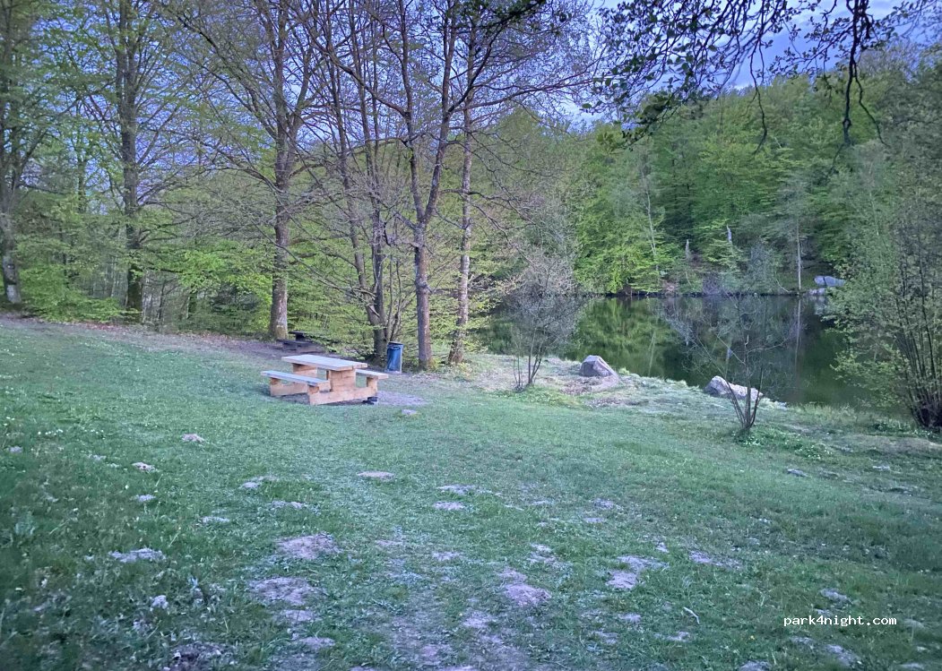 Finnstorps strövområde — foto 3