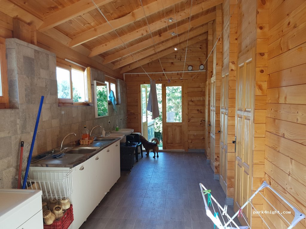 Ca' Di Sole — foto 2