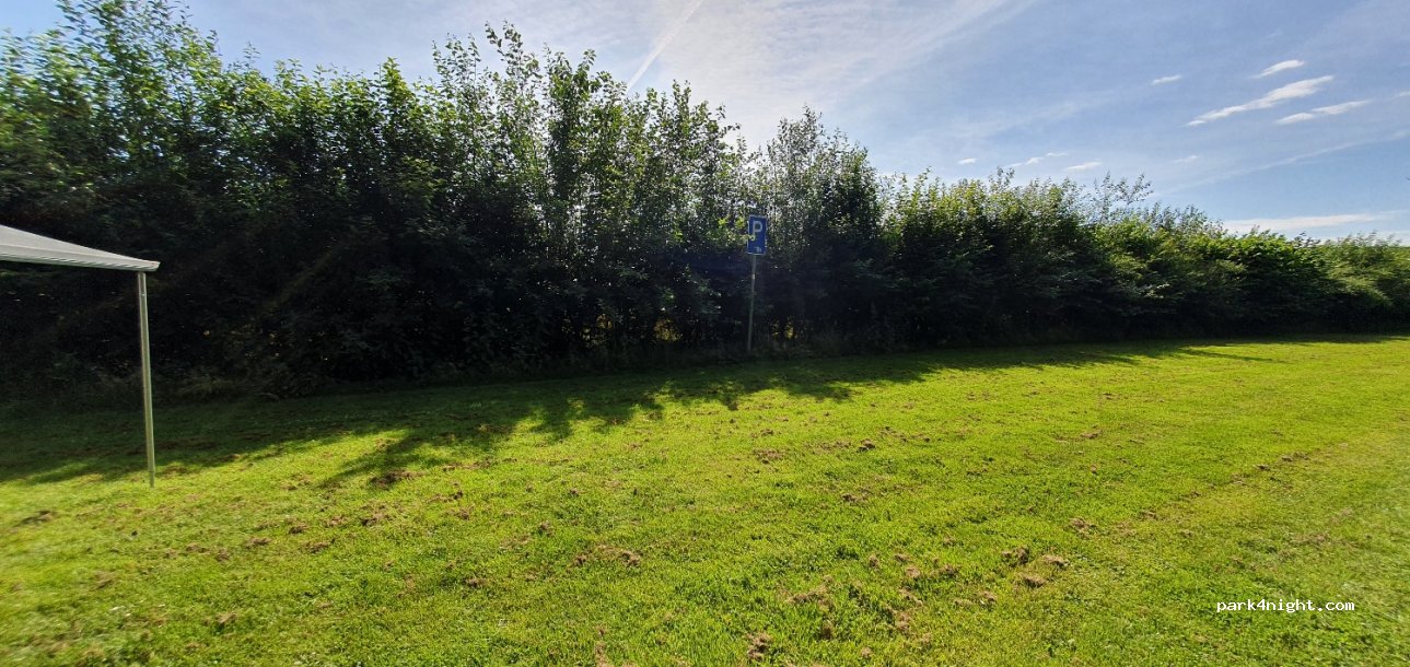 (32457) Porta Westfalica - 19 Sprengelweg — foto 3