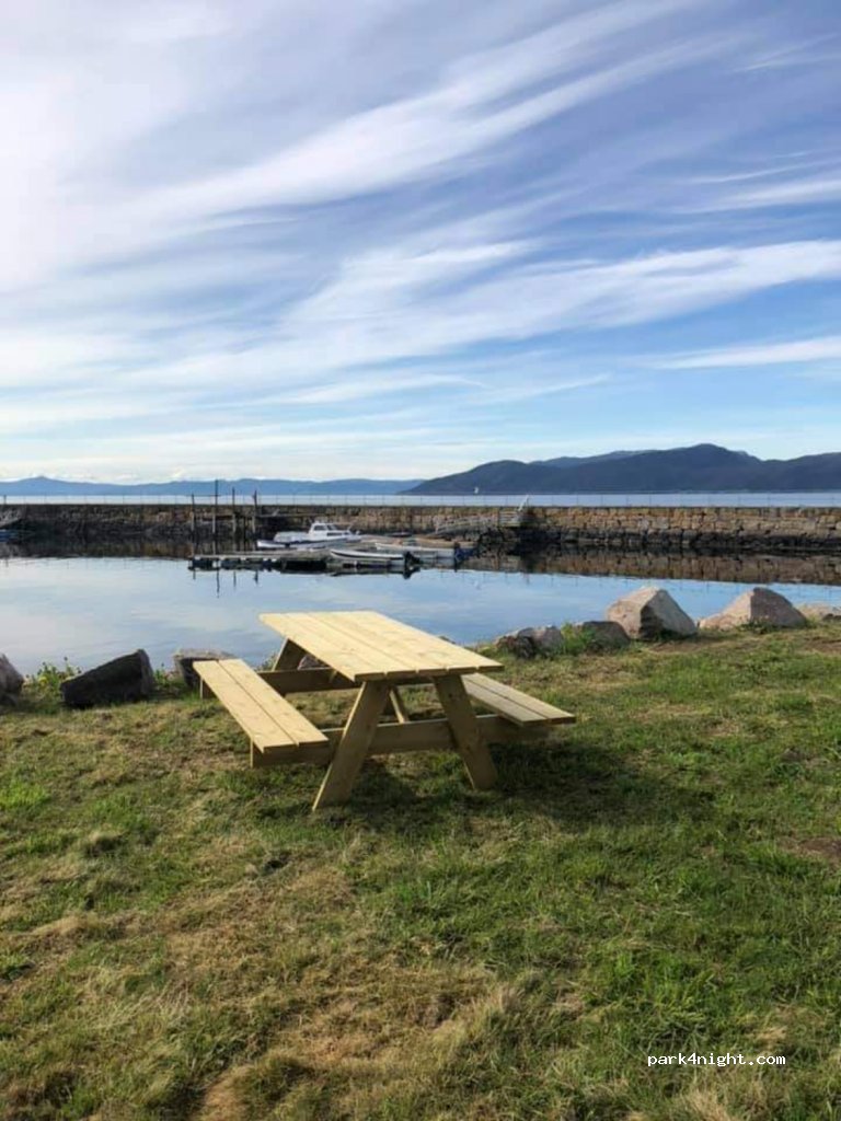 (7105)  - 130 Rødbergsveien — foto 2