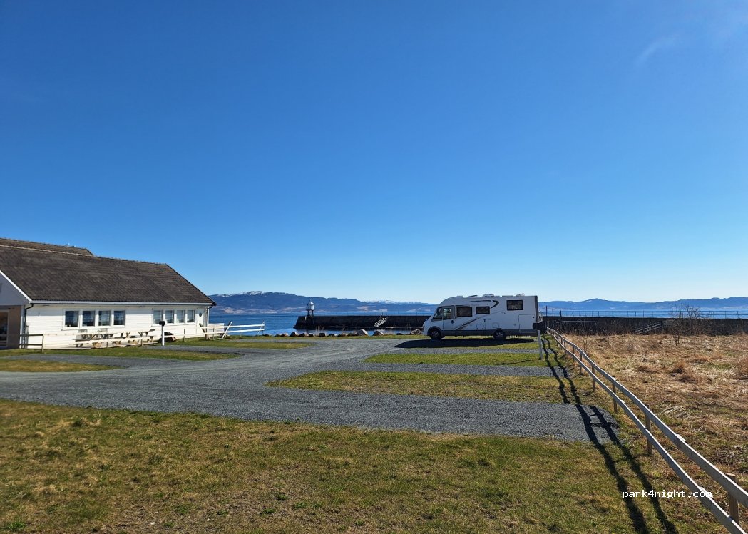 (7105)  - 130 Rødbergsveien — foto 3