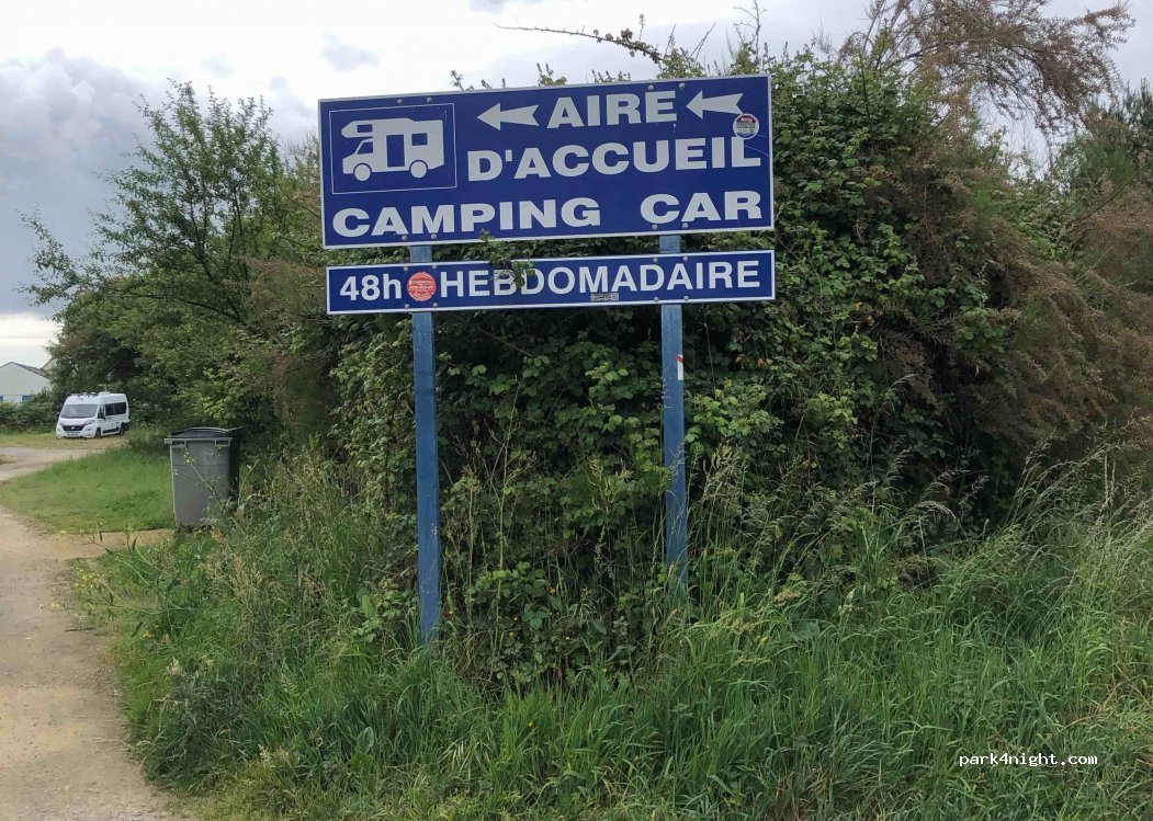 (29170) Fouesnant - 29-49 Hameau de Tregonnour — foto