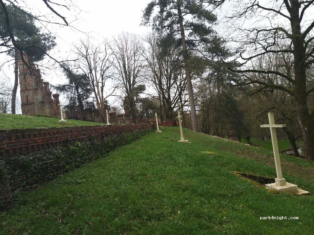 (85250) La Rabatelière - Bel air — foto 2