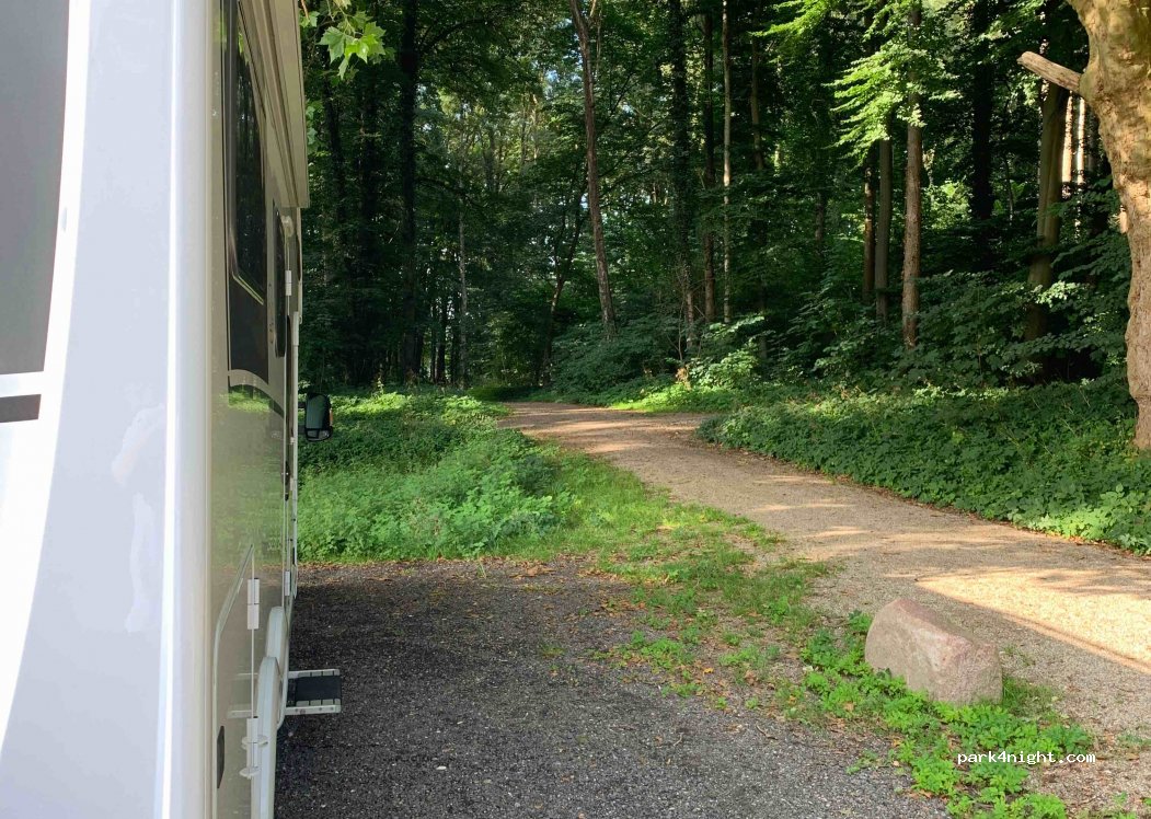 (23923) Schönberg - 26B Lübecker Straße — foto