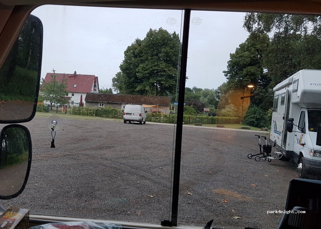 (23923) Schönberg - 26B Lübecker Straße — foto 3