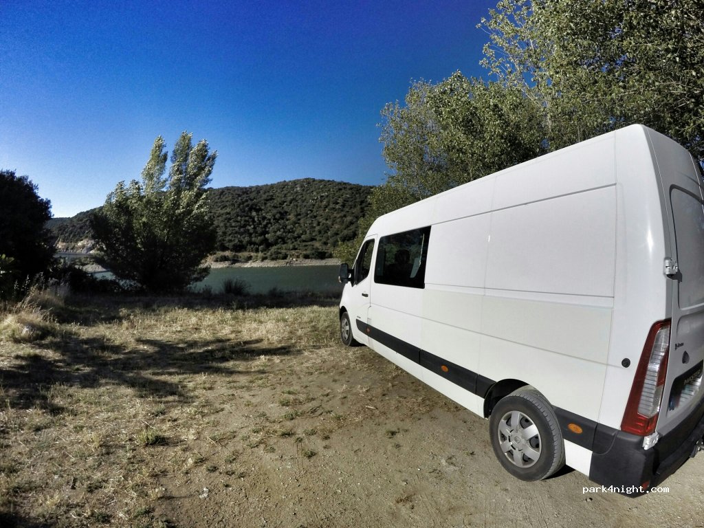 (66720) Caramany - D21 — foto