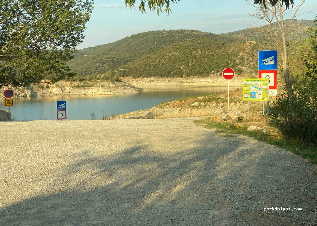 (66720) Caramany - D21 — foto 4