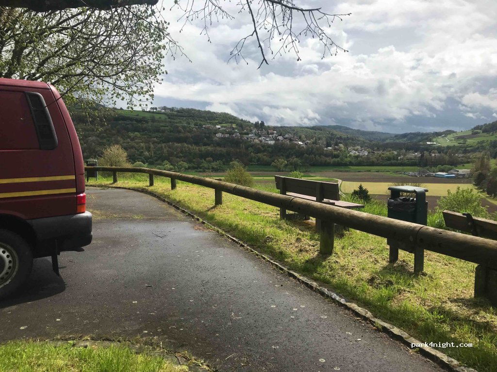 (6560) Rosport-Mompach - Route d'Echternach — foto 2