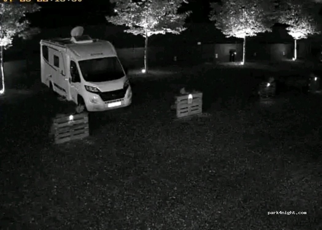 (88079) Kressbronn am Bodensee - 76 Argenstraße — foto 2