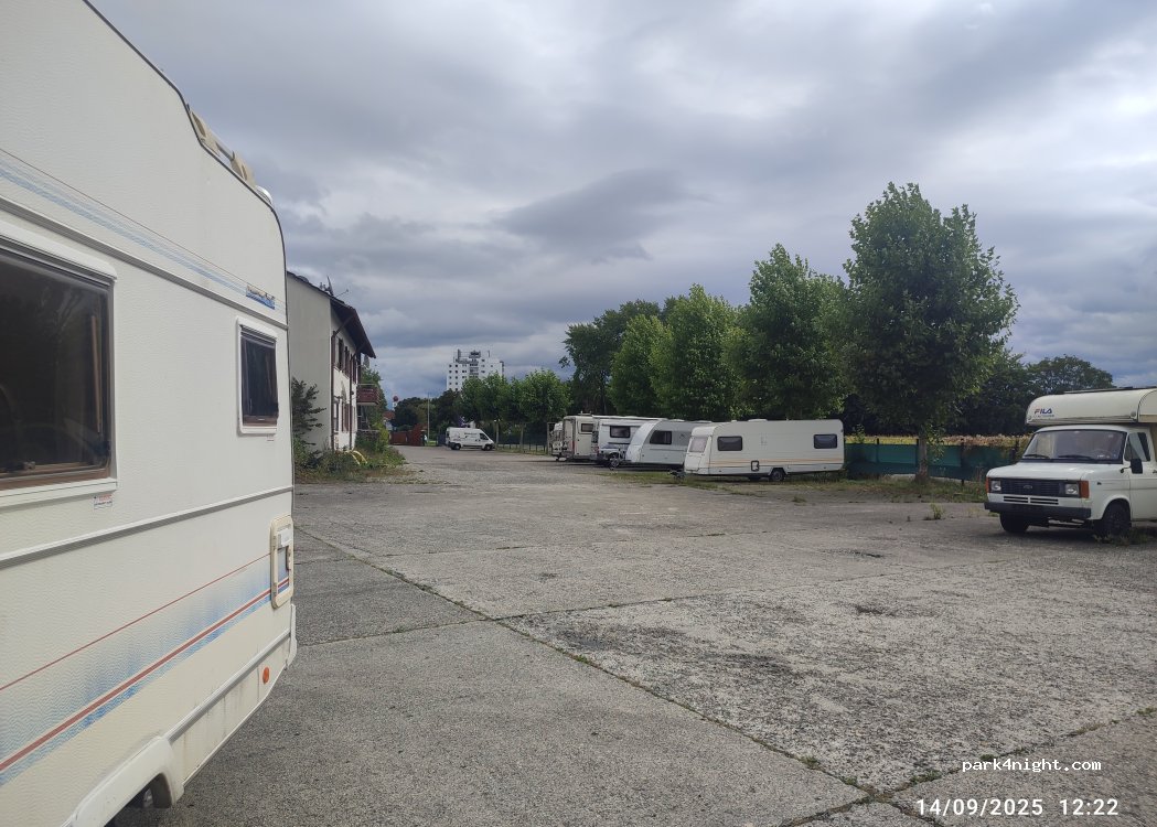 (88079) Kressbronn am Bodensee - 76 Argenstraße — foto 3