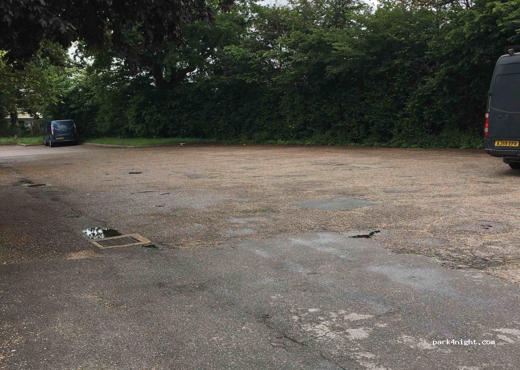 (KT14 7LZ) Byfleet - 8 Stream Close — foto 2