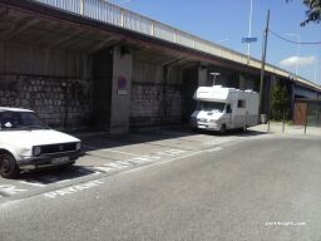 (26000) Valence - 11 Avenue Gambetta — foto 2