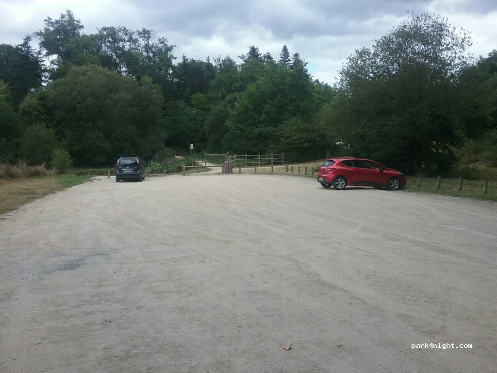 (44240) La Chapelle-sur-Erdre - 6-8 Chemin Port de la Grimaudière — foto 2