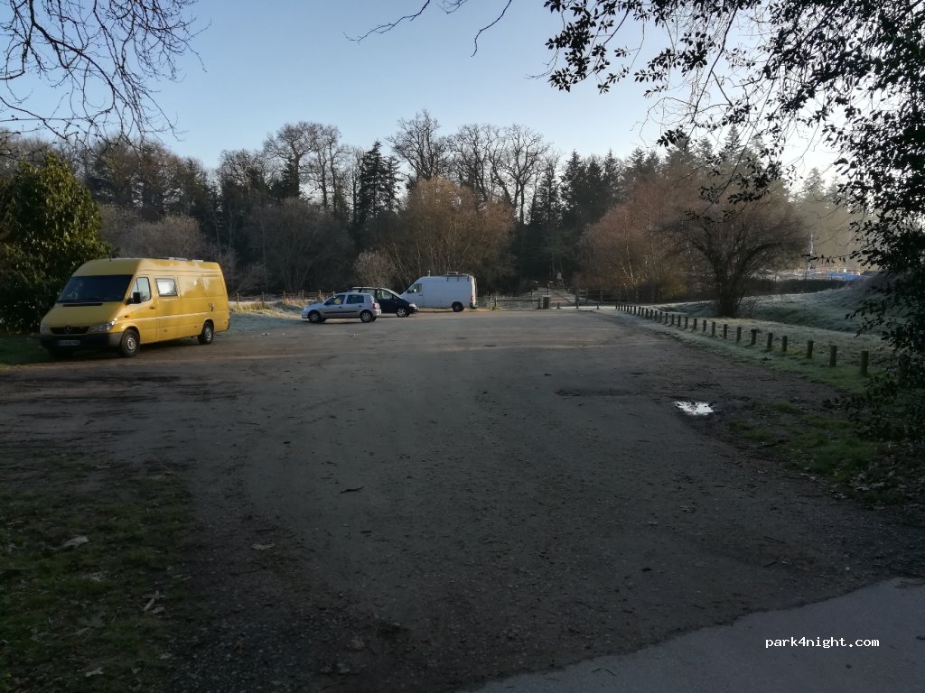 (44240) La Chapelle-sur-Erdre - 6-8 Chemin Port de la Grimaudière — foto 3
