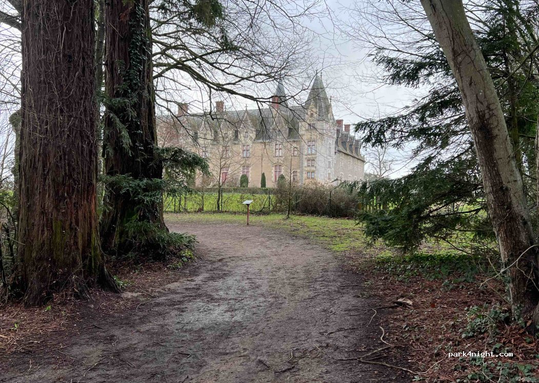 (44240) La Chapelle-sur-Erdre - 6-8 Chemin Port de la Grimaudière — foto 4