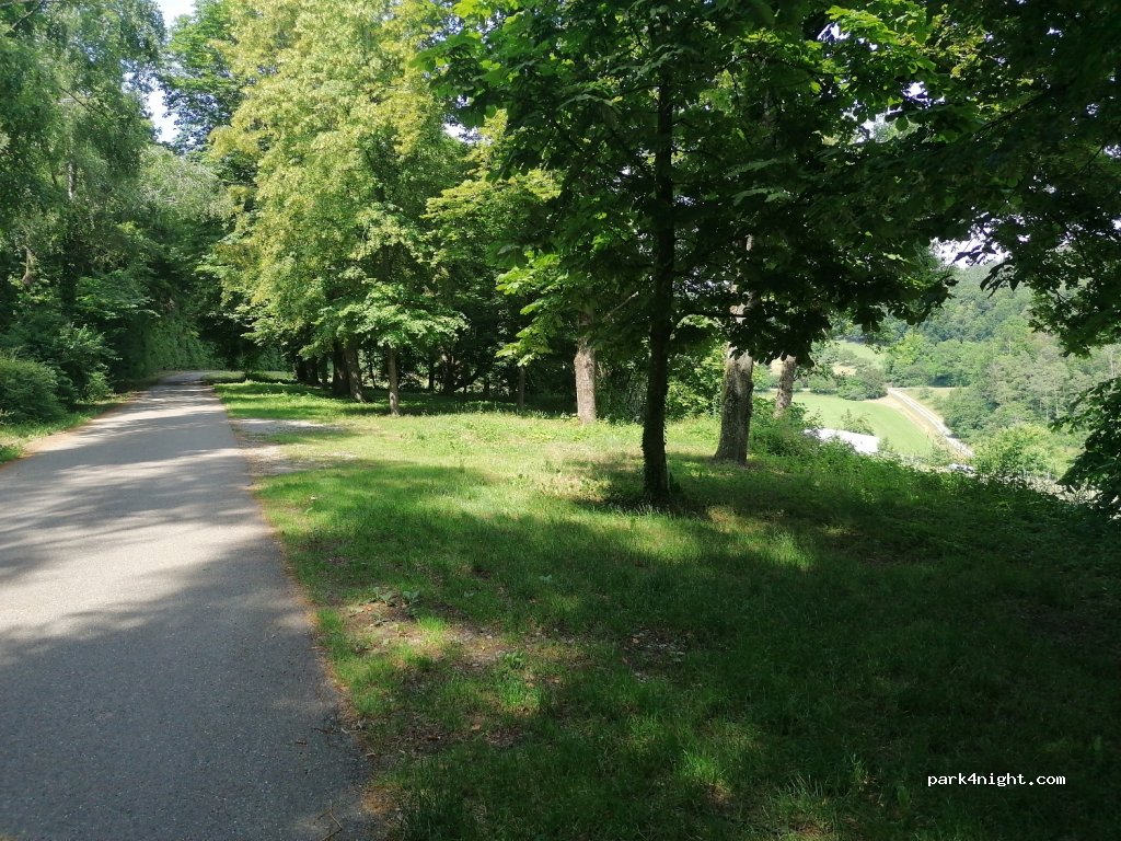 (74653) Ingelfingen - K2316 — foto 2