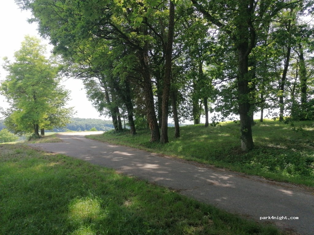 (74653) Ingelfingen - K2316 — foto 3