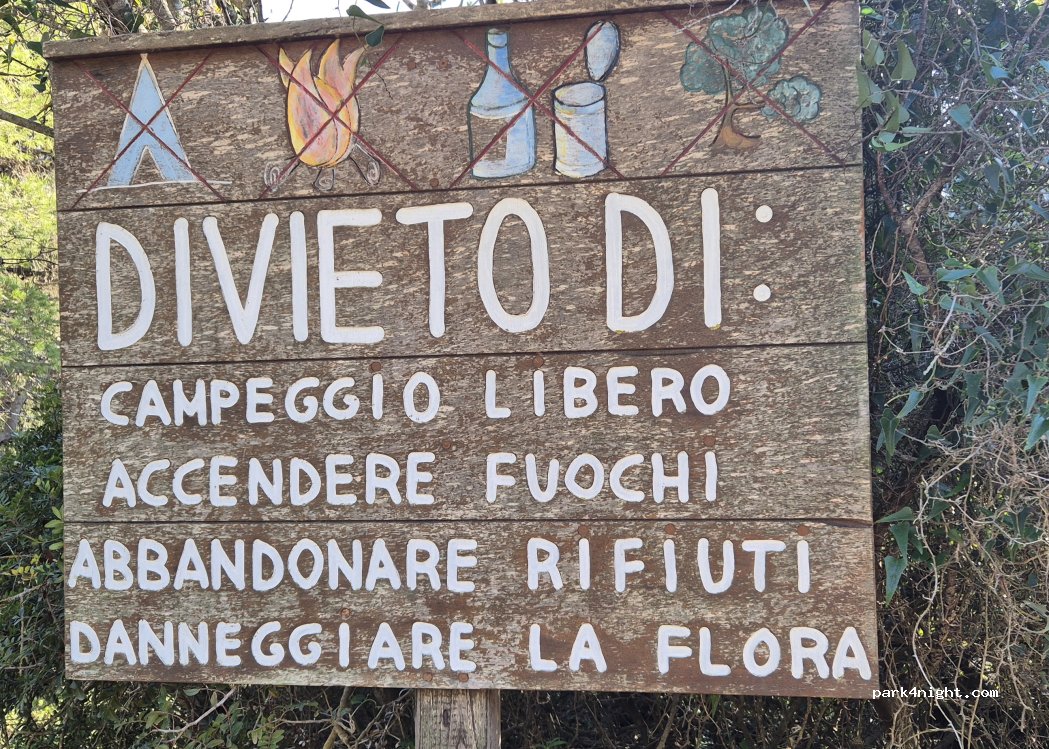 (09010) Sant'Anna Arresi SU - Unnamed Road — foto 5