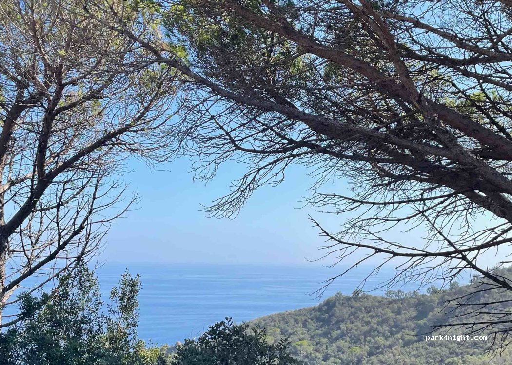 (17220) Sant Feliu de Guíxols - 35 GI-682 — foto 3