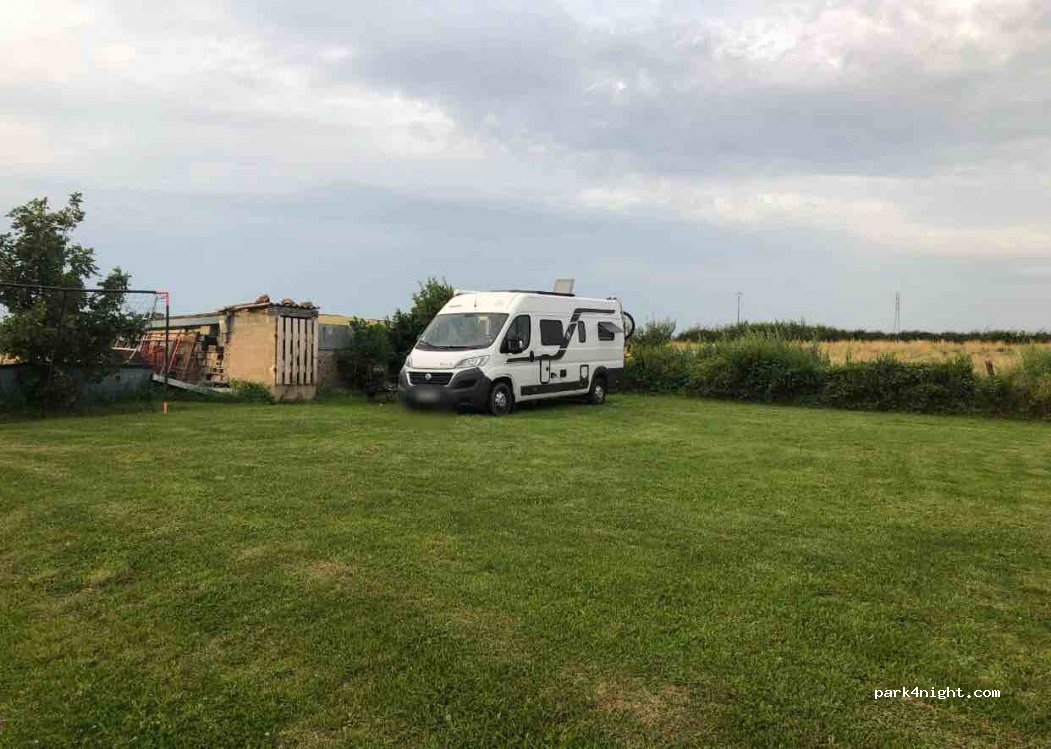 (42122) Saint-Marcel-de-Félines - À Biesse — foto 2