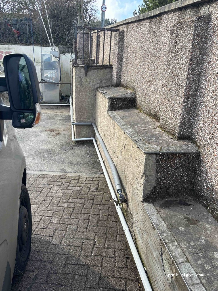 (IV3 8QH) Scorguie - 21 Clachnaharry Road — foto 5