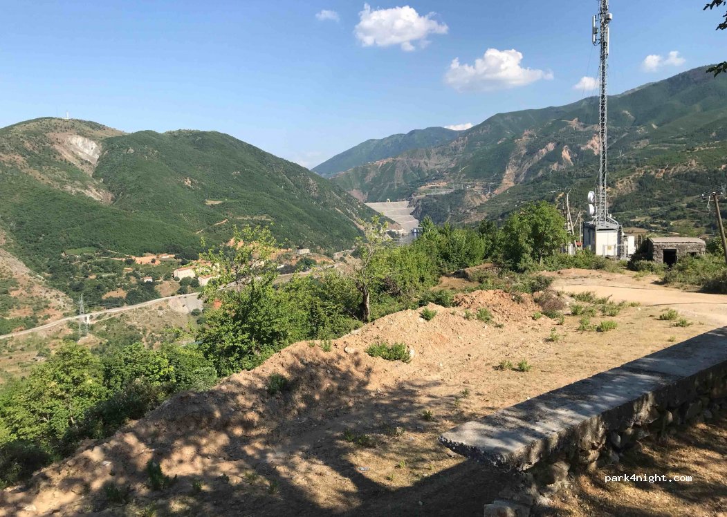 (8704) Dushaj - Rruga Raje — foto 2