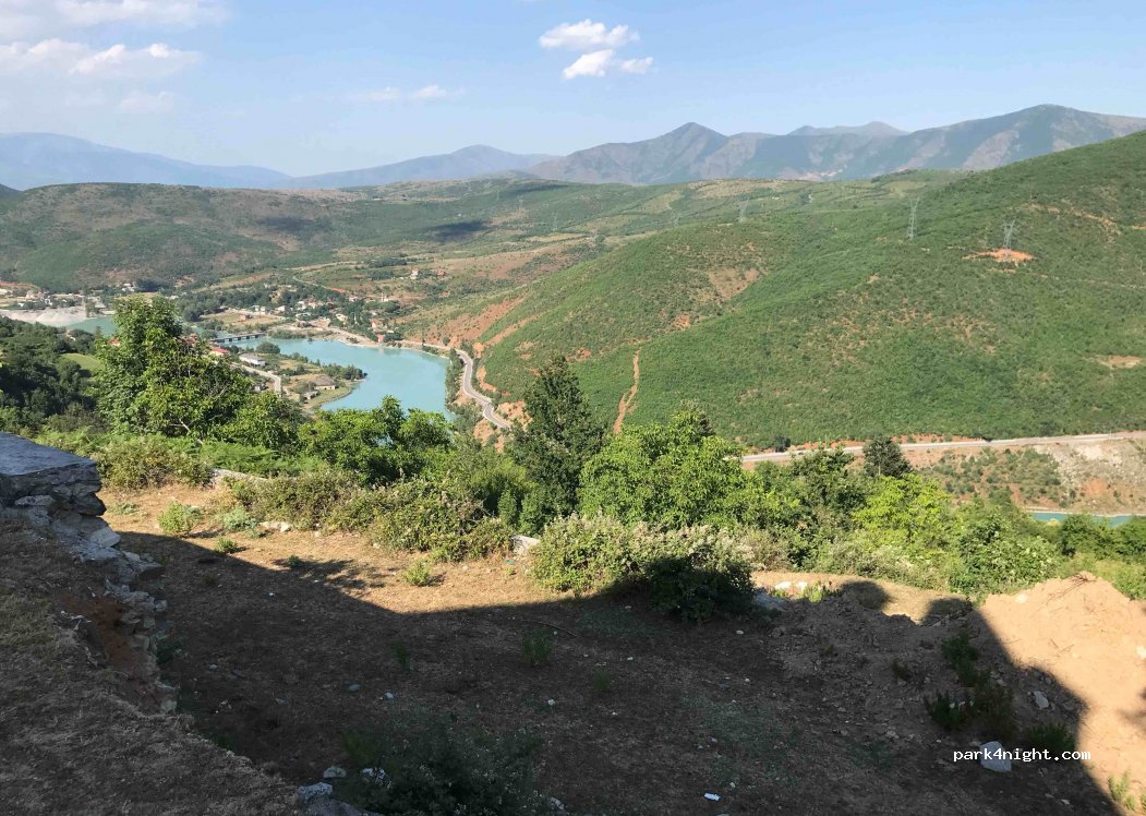 (8704) Dushaj - Rruga Raje — foto 3