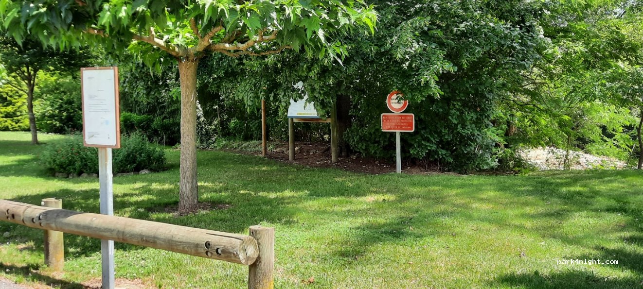 (09700) Gaudiès - Gaudiès-Village — foto 2