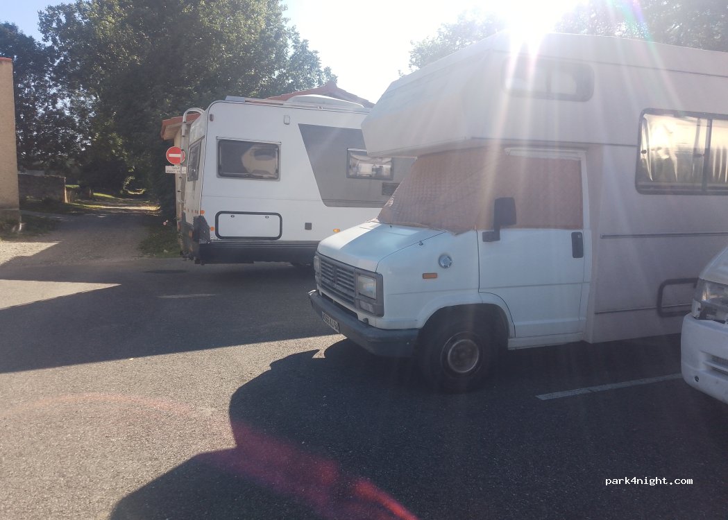 (09700) Gaudiès - Gaudiès-Village — foto 4