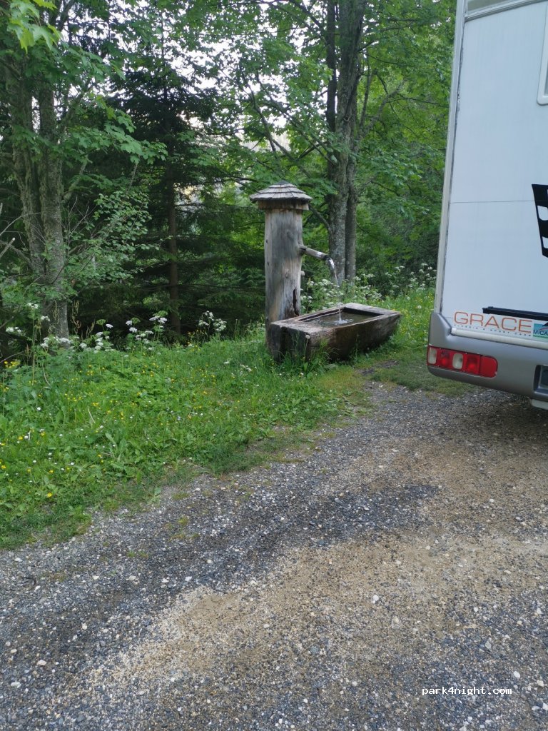 (9462) Wolfsberg - L91 — foto