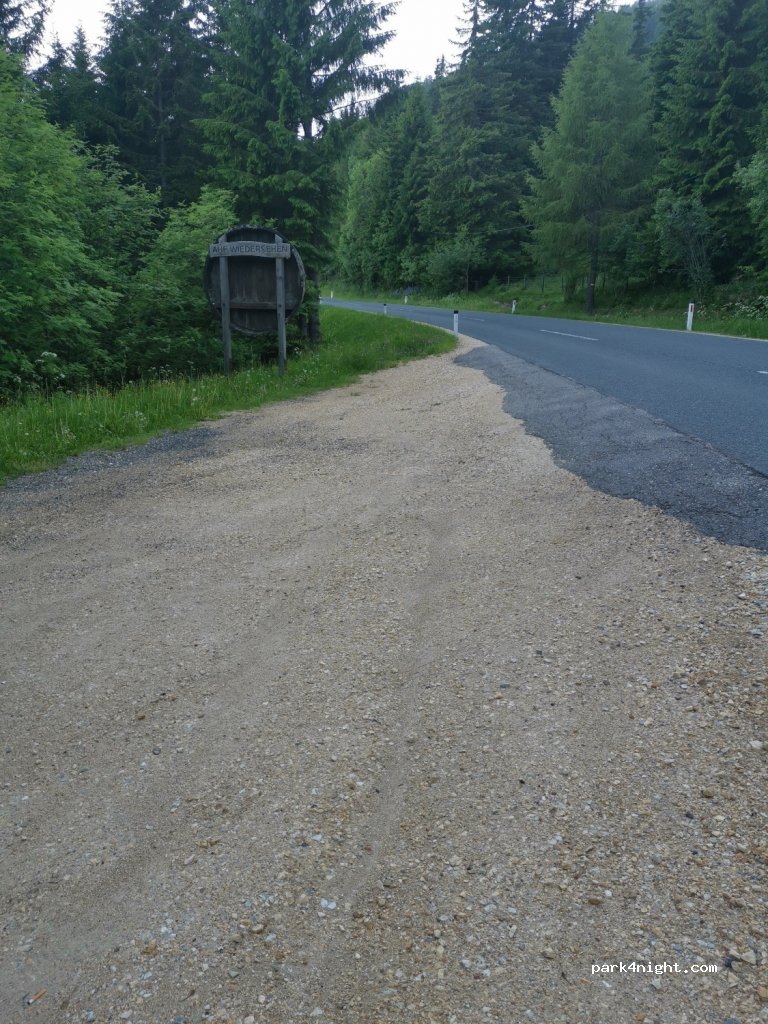 (9462) Wolfsberg - L91 — foto 4