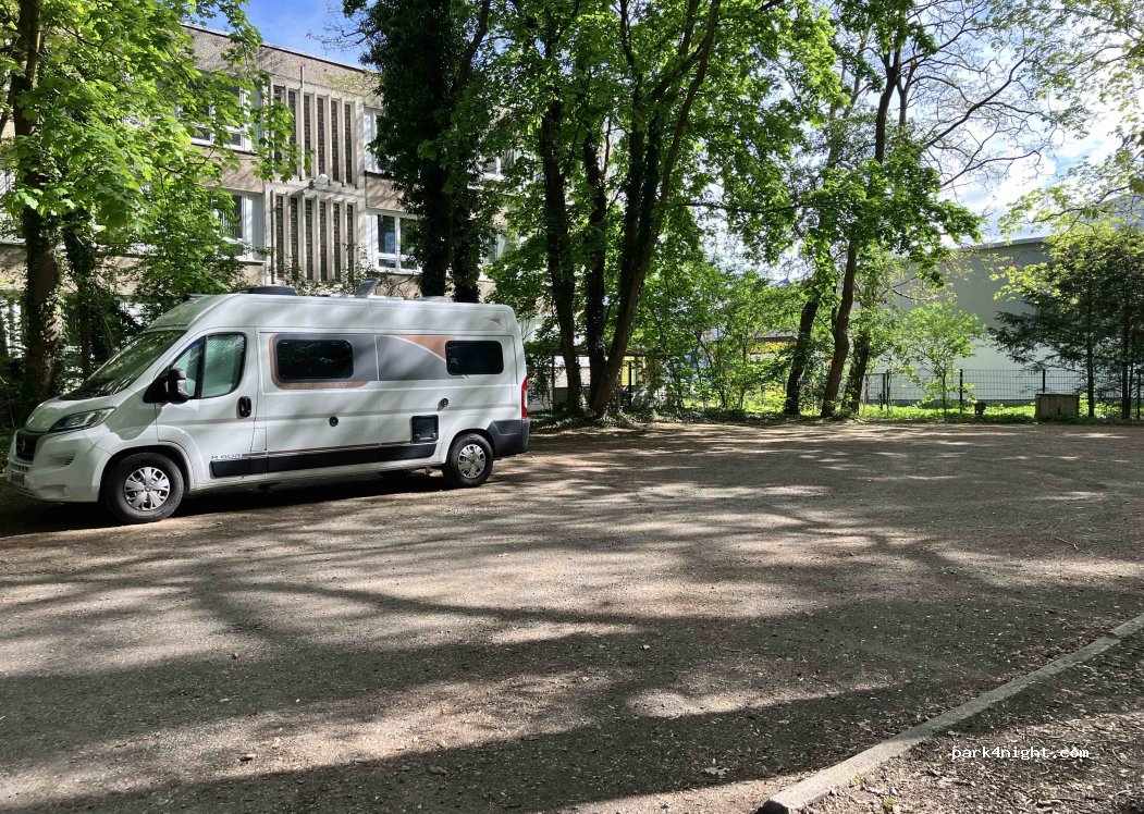 (18057) Rostock - 15 Trotzenburger Weg — foto 2
