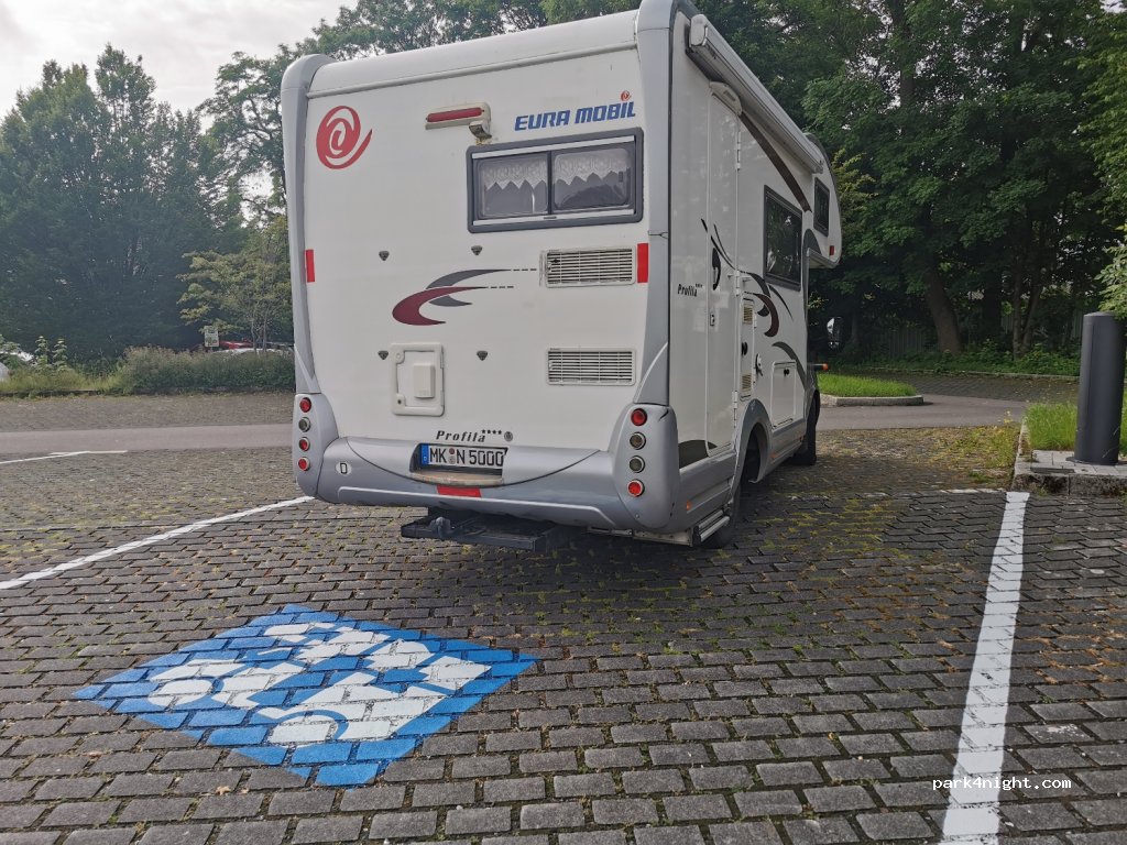 (58553) Halver - Bahnhofstraße — foto 2