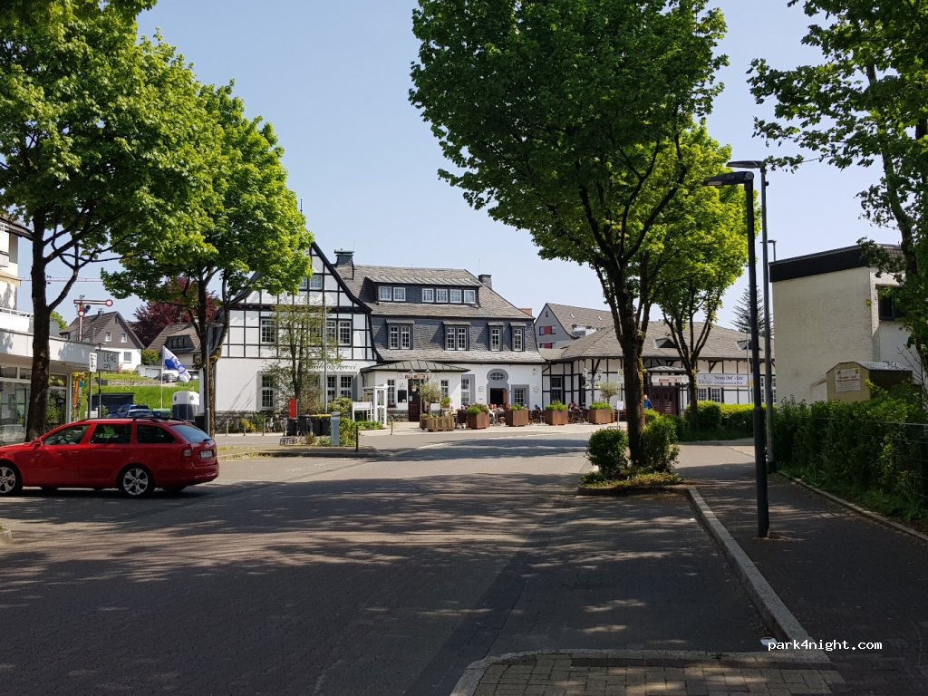 (58553) Halver - Bahnhofstraße — foto 3