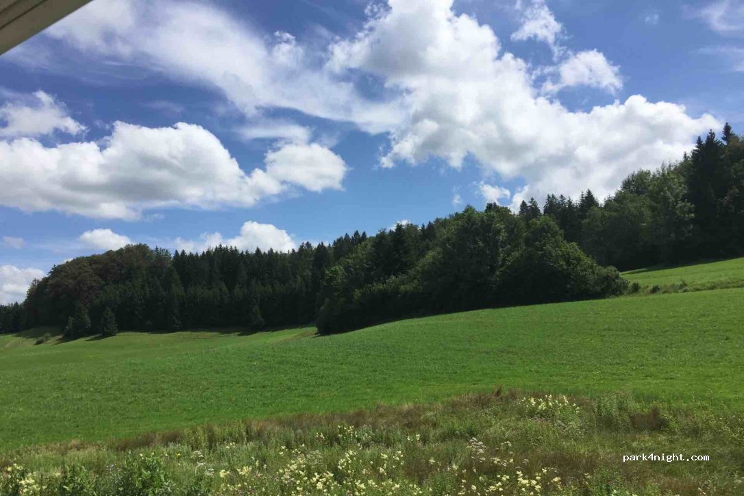 Domaine du Bugnon — foto 3